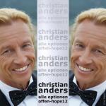 04-05-2016 - 3select Music - Christian Anders - cover.jpg